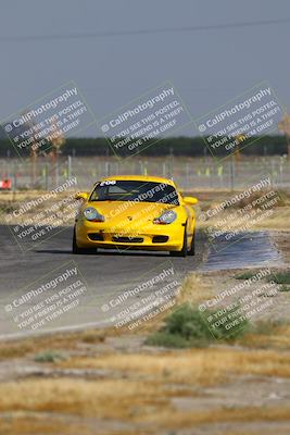 media/May-31-2025-PCA Golden Gate (Sat) [[8f9c8200fc]]/Club Race/Session 1 (Star Mazda)/